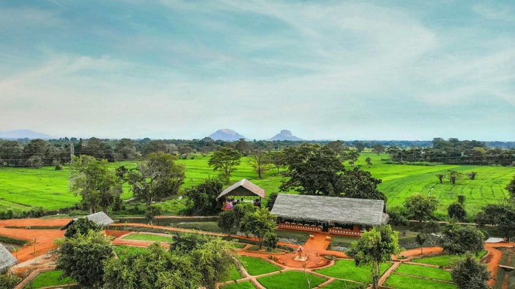 hotel image 0