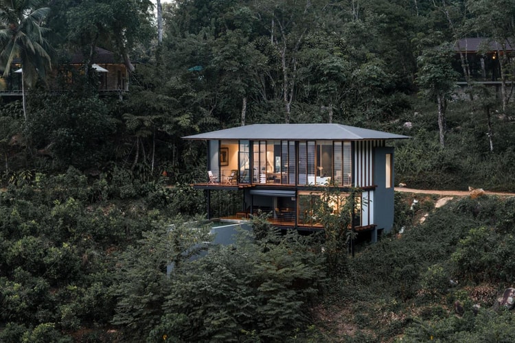 hotel image 0