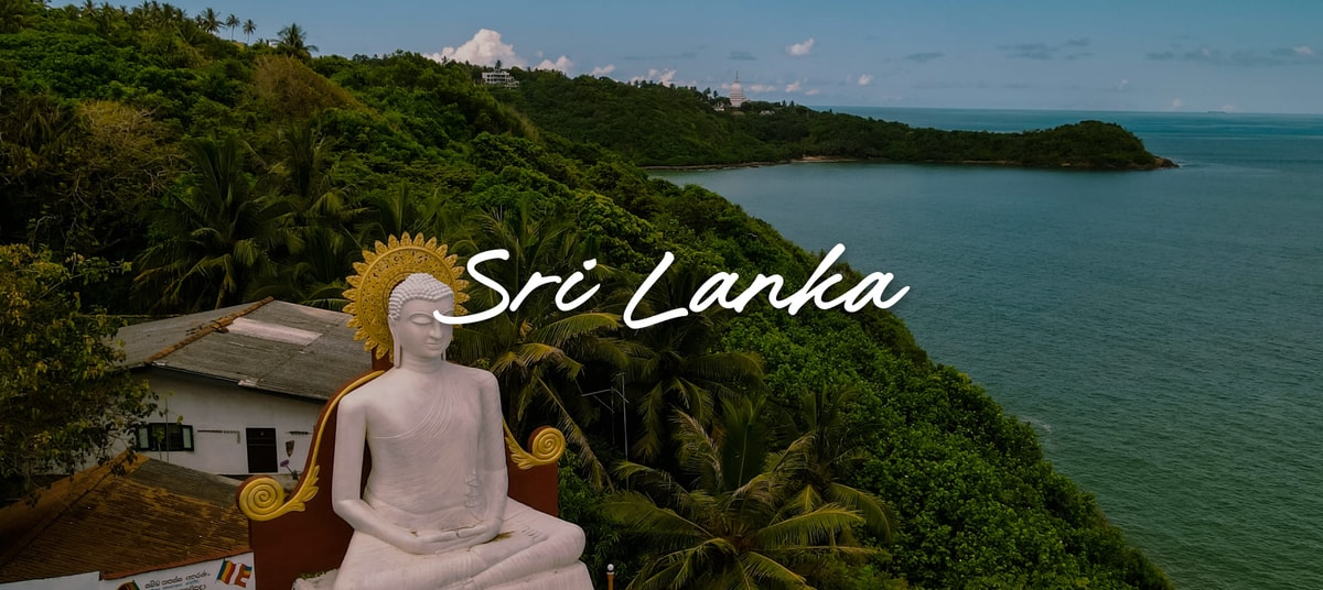 Sri Lanka